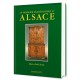 Le Mobilier Traditionnel d'Alsace