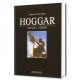 Hoggar 1958 - 1960