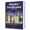 Histoire de la Fortification - Tomes 1 et 2
