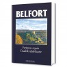 Belfort - Forteresse royale - Citadelle républicaine