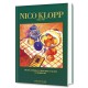 Nico Klopp 1894 - 1930