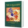 Nico Klopp 1894 - 1930