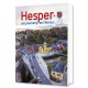 Hesper- eng Gemeng am Wandel