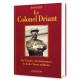 Le Colonel Driant - de l’armée à la littérature, le Jules Verne militaire