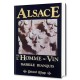 Alsace de l'Homme au Vin