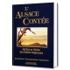 L'Alsace Contée