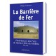 La Barrière de Fer