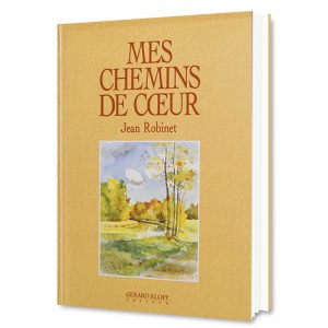 Mes Chemins de Cœur