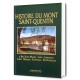 Histoire du Mont Saint-Quentin