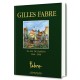 Gilles Fabre 50 ans de passion 1946-1996