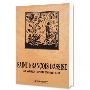 Saint-François d’Assise