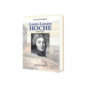 Louis-Lazare Hoche (1768-1797)