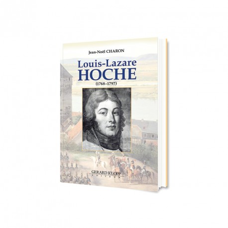 Louis-Lazare Hoche (1768-1797)